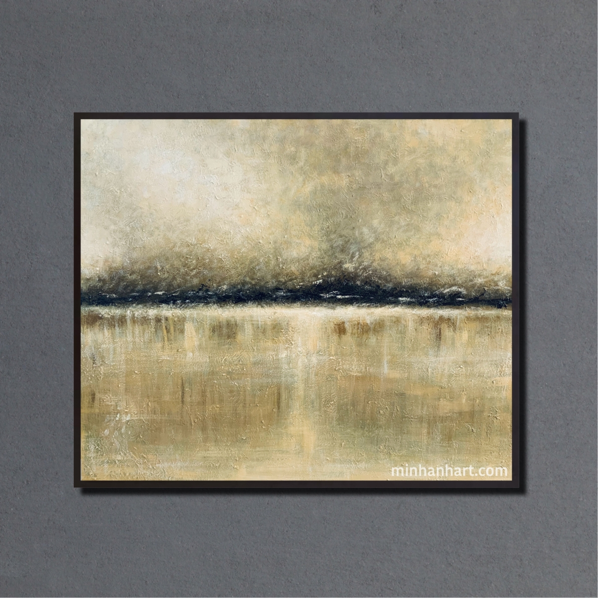 What Is a Curated Art Collection and Why Should You Care?