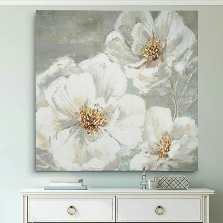 How to Market Your Online Art Collection Gallery