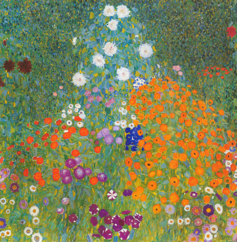Gustav Klimt