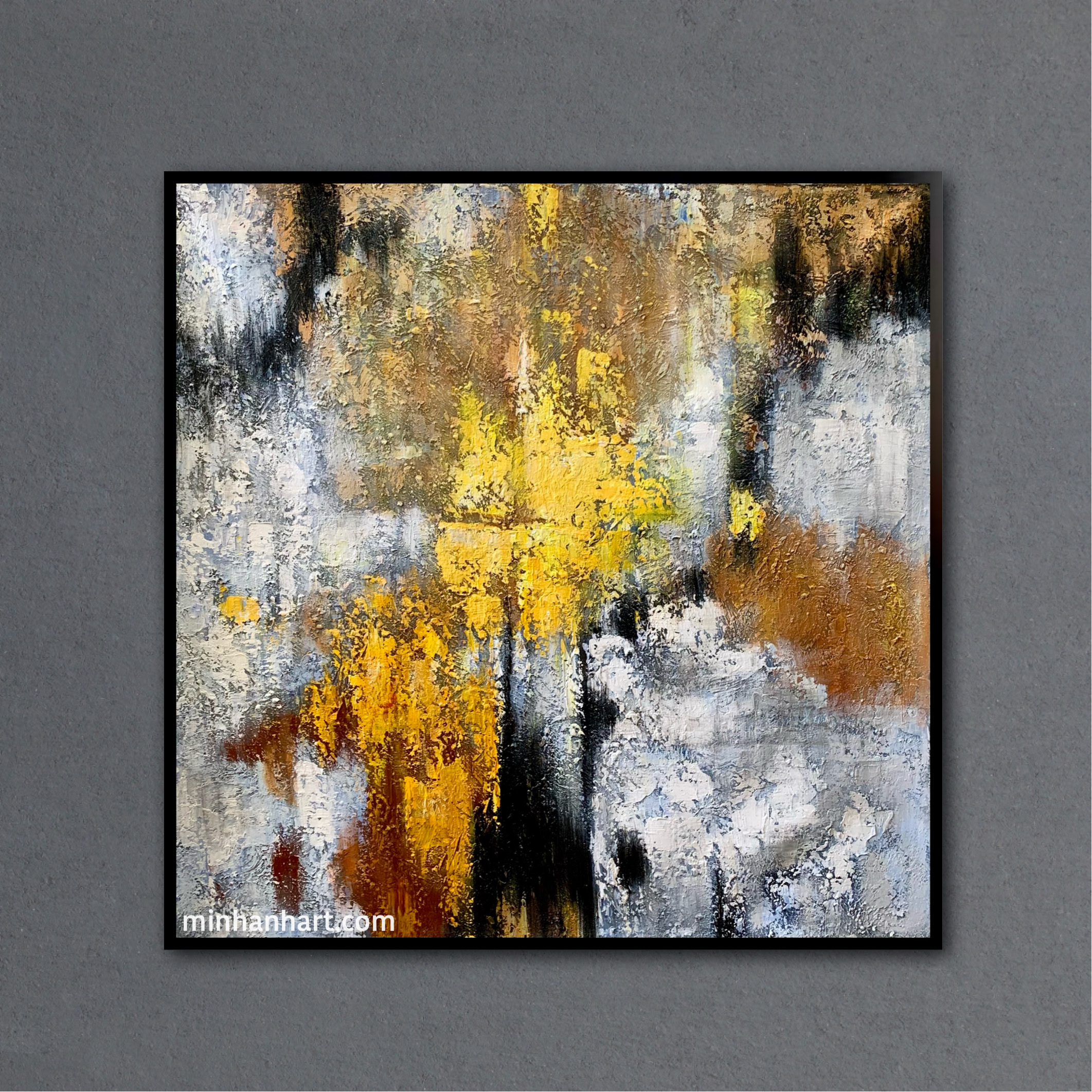 Best Insurance Options for Your Fine Art Collection