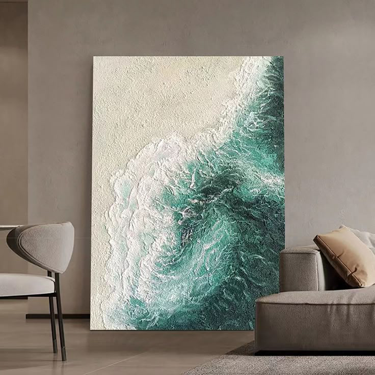 Finding Your Signature Aesthetic in Your Fine Art Collection