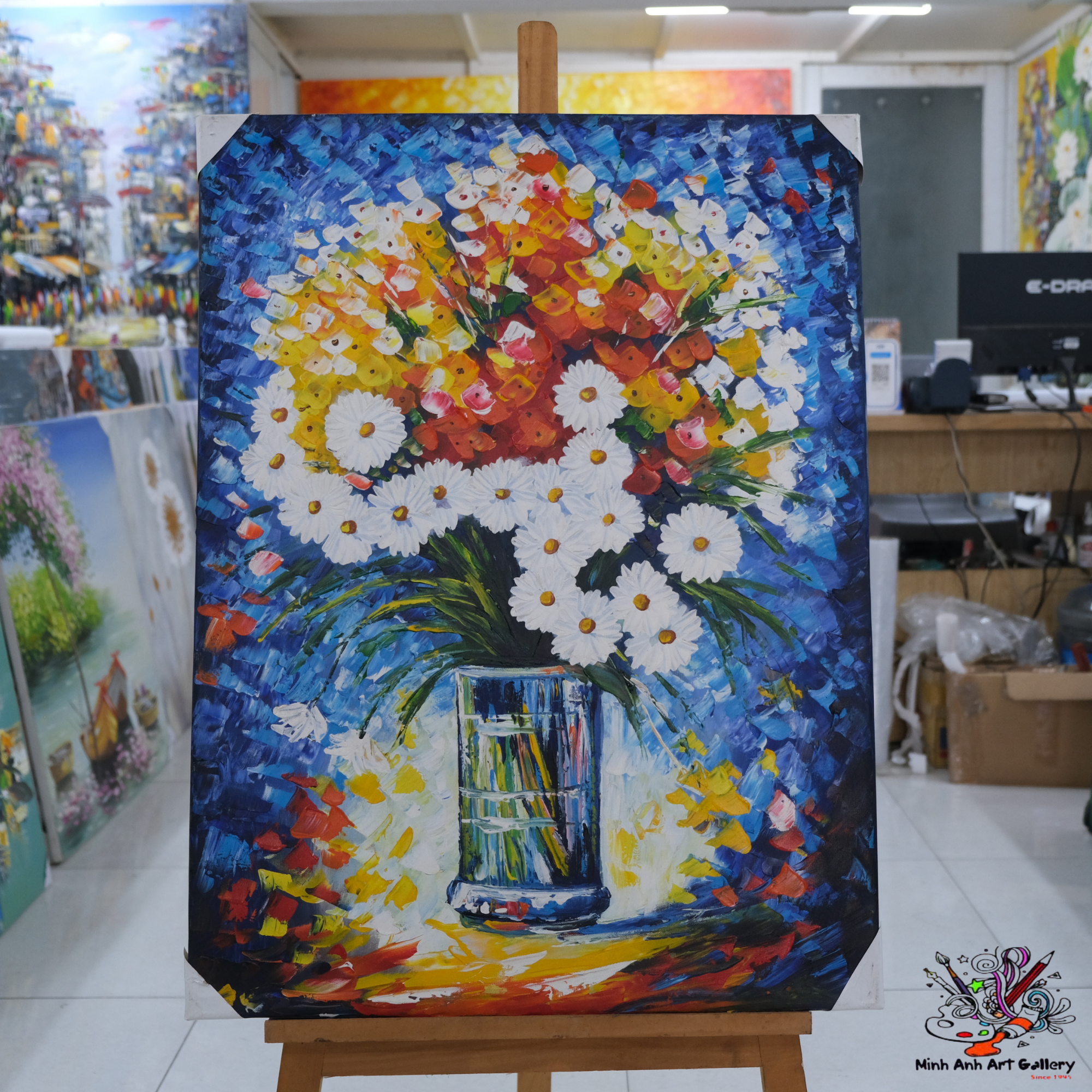 Hosting Community Events in Your Art Collection Gallery