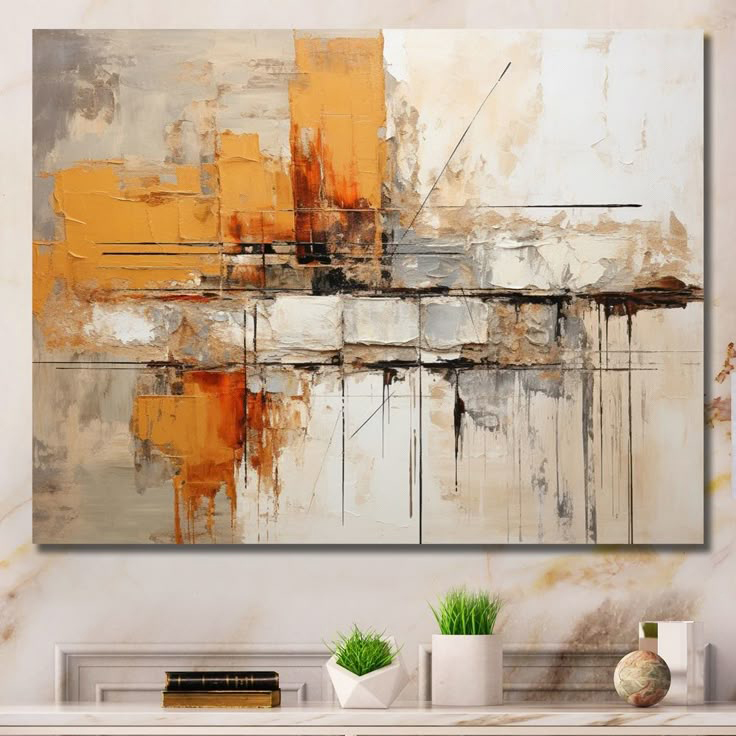 What Artists Want You to Know About Curated Art Collections