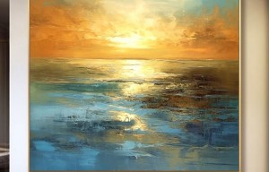Creating Interactive Experiences for Your Art Gallery Tour
