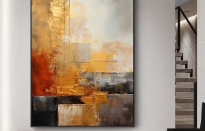 Learning from History: Revolutions in Famous Art Collections