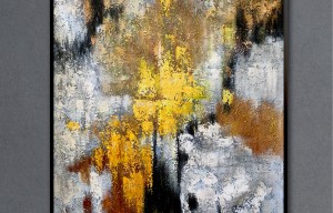 Organizing a Charity Auction with Your Fine Art Collection