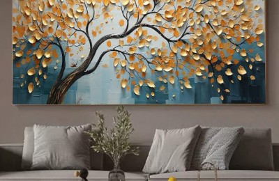 Tổ chức Triển lãm nghệ thuật Pop-Up tại Thành phố của bạn