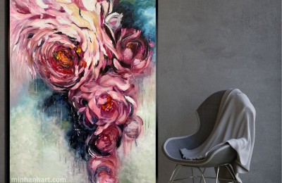 How Art Collecting Can Be an Act of Activism