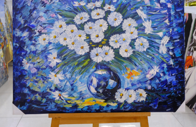 How Travel Inspires Better Art Collection Choices